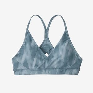 Patagonia - Cross Beta Sports Bra
